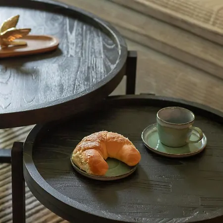 Nowy Z Widokiem Na Morze * Pogorzelica (Gmina Rewal)