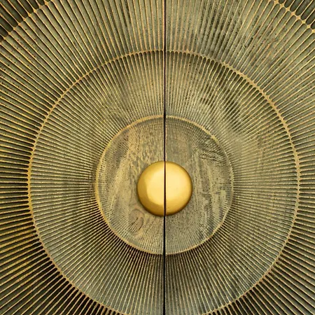 Nowy Z Widokiem Na Morze Apartament Pogorzelica (Gmina Rewal)