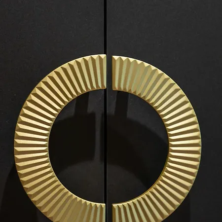 Nowy Z Widokiem Na Morze Apartament