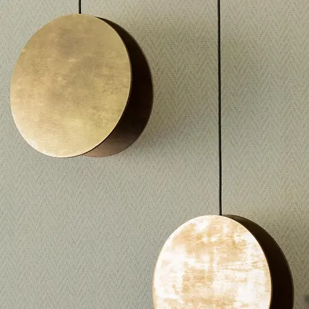 Apartament Nowy Z Widokiem Na Morze