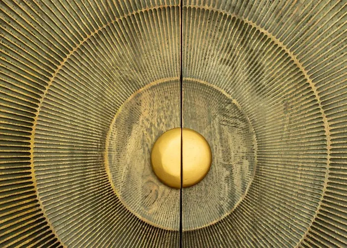 Nowy Z Widokiem Na Morze Appartamento Pogorzelica (Gmina Rewal)