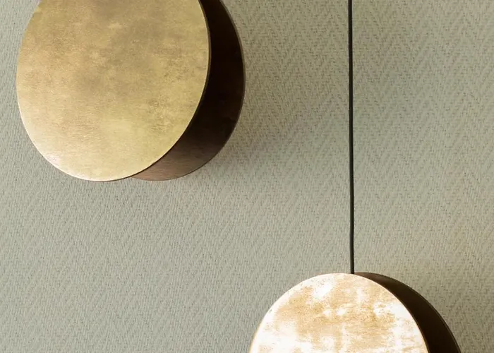 Appartamento Nowy Z Widokiem Na Morze